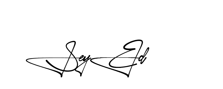 The best way (Aletheia-RpJAE) to make a short signature is to pick only two or three words in your name. The name Ceard include a total of six letters. For converting this name. Ceard signature style 2 images and pictures png