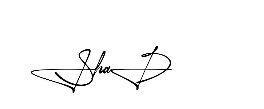 The best way (Aletheia-RpJAE) to make a short signature is to pick only two or three words in your name. The name Ceard include a total of six letters. For converting this name. Ceard signature style 2 images and pictures png