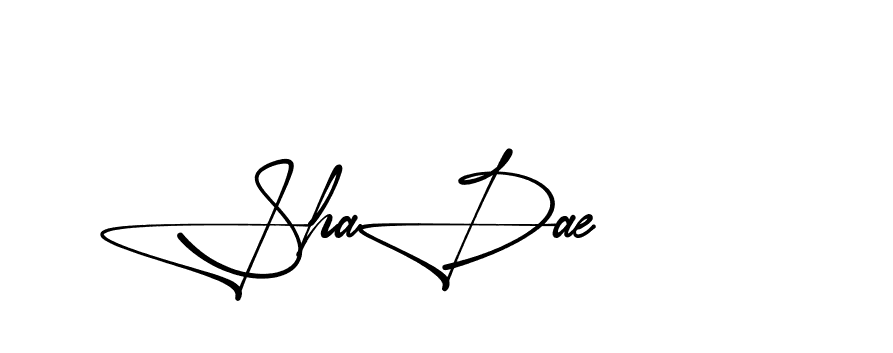 The best way (Aletheia-RpJAE) to make a short signature is to pick only two or three words in your name. The name Ceard include a total of six letters. For converting this name. Ceard signature style 2 images and pictures png