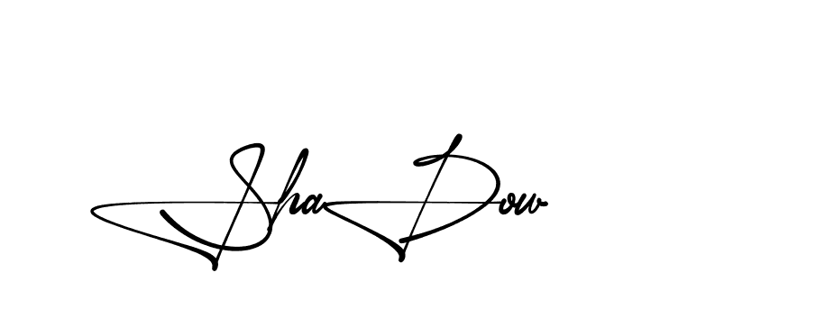 The best way (Aletheia-RpJAE) to make a short signature is to pick only two or three words in your name. The name Ceard include a total of six letters. For converting this name. Ceard signature style 2 images and pictures png