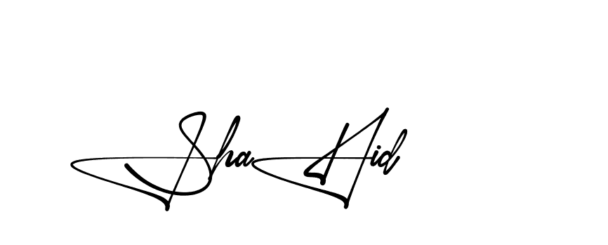 The best way (Aletheia-RpJAE) to make a short signature is to pick only two or three words in your name. The name Ceard include a total of six letters. For converting this name. Ceard signature style 2 images and pictures png