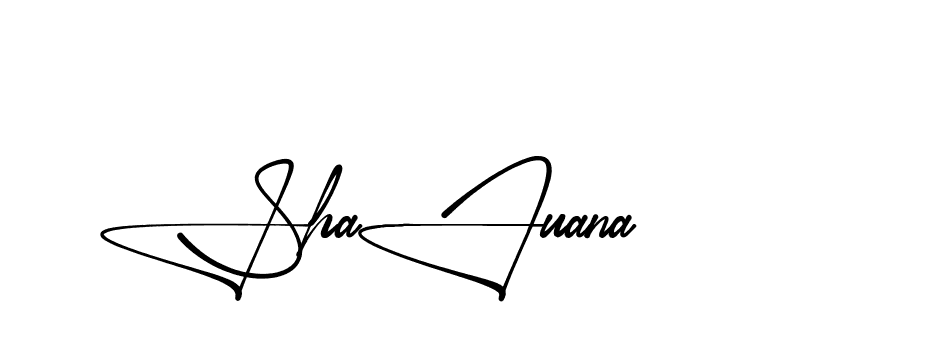 The best way (Aletheia-RpJAE) to make a short signature is to pick only two or three words in your name. The name Ceard include a total of six letters. For converting this name. Ceard signature style 2 images and pictures png