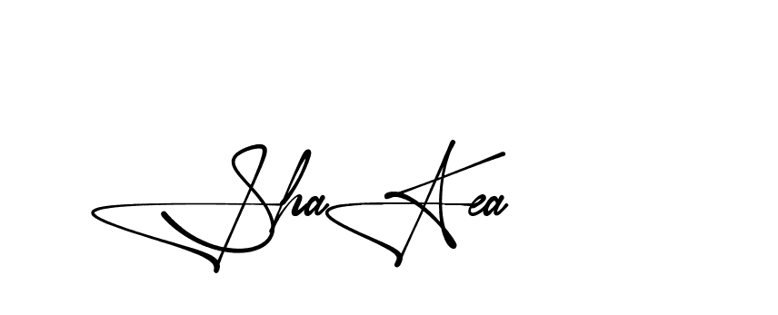 The best way (Aletheia-RpJAE) to make a short signature is to pick only two or three words in your name. The name Ceard include a total of six letters. For converting this name. Ceard signature style 2 images and pictures png