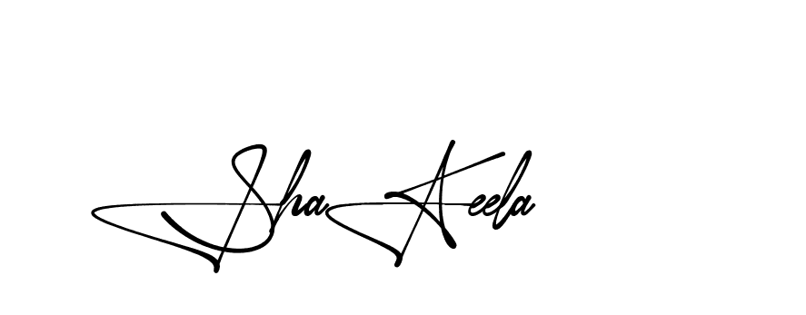 The best way (Aletheia-RpJAE) to make a short signature is to pick only two or three words in your name. The name Ceard include a total of six letters. For converting this name. Ceard signature style 2 images and pictures png