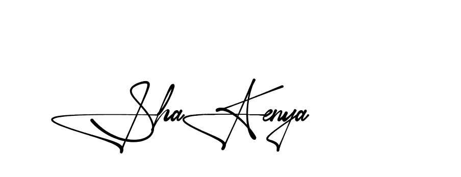 The best way (Aletheia-RpJAE) to make a short signature is to pick only two or three words in your name. The name Ceard include a total of six letters. For converting this name. Ceard signature style 2 images and pictures png