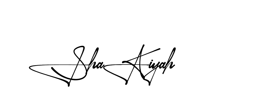 The best way (Aletheia-RpJAE) to make a short signature is to pick only two or three words in your name. The name Ceard include a total of six letters. For converting this name. Ceard signature style 2 images and pictures png