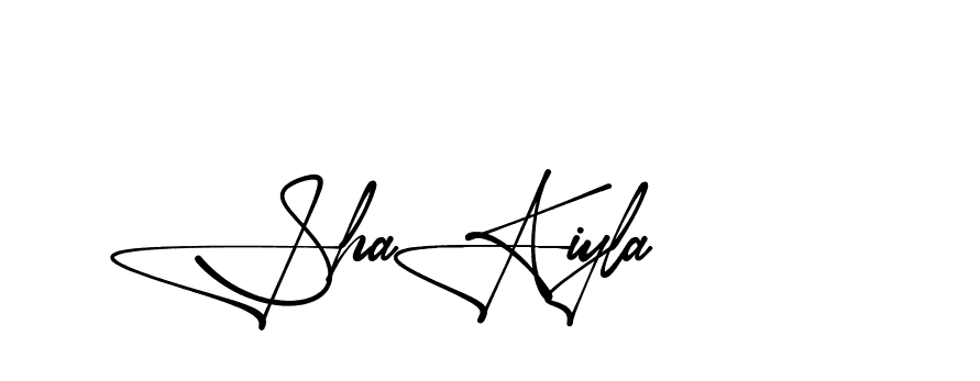 The best way (Aletheia-RpJAE) to make a short signature is to pick only two or three words in your name. The name Ceard include a total of six letters. For converting this name. Ceard signature style 2 images and pictures png