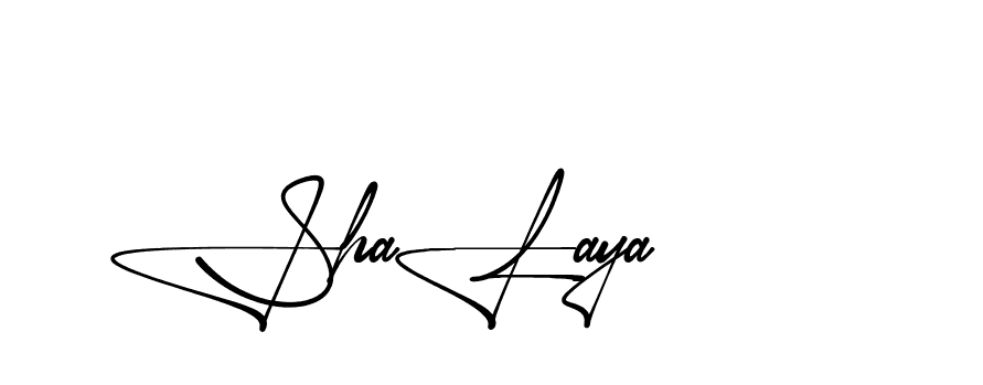 The best way (Aletheia-RpJAE) to make a short signature is to pick only two or three words in your name. The name Ceard include a total of six letters. For converting this name. Ceard signature style 2 images and pictures png