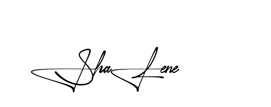 The best way (Aletheia-RpJAE) to make a short signature is to pick only two or three words in your name. The name Ceard include a total of six letters. For converting this name. Ceard signature style 2 images and pictures png