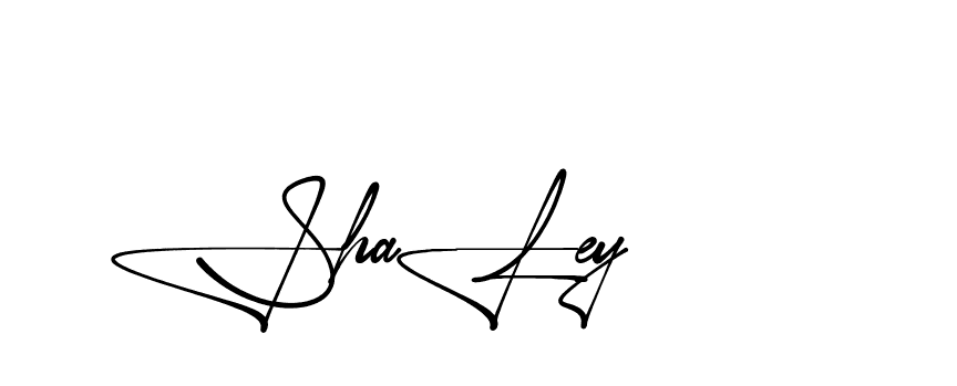 The best way (Aletheia-RpJAE) to make a short signature is to pick only two or three words in your name. The name Ceard include a total of six letters. For converting this name. Ceard signature style 2 images and pictures png