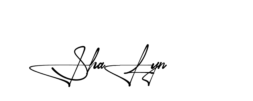 The best way (Aletheia-RpJAE) to make a short signature is to pick only two or three words in your name. The name Ceard include a total of six letters. For converting this name. Ceard signature style 2 images and pictures png