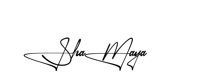 The best way (Aletheia-RpJAE) to make a short signature is to pick only two or three words in your name. The name Ceard include a total of six letters. For converting this name. Ceard signature style 2 images and pictures png