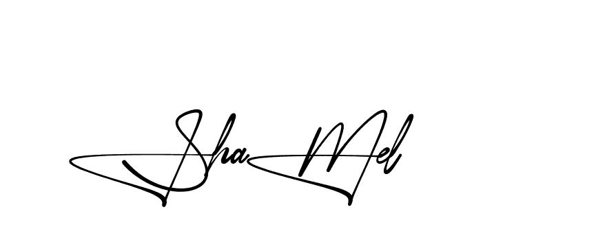 The best way (Aletheia-RpJAE) to make a short signature is to pick only two or three words in your name. The name Ceard include a total of six letters. For converting this name. Ceard signature style 2 images and pictures png