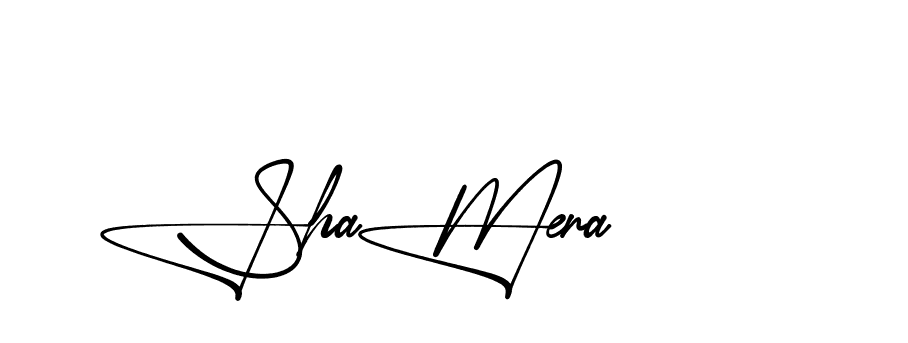 The best way (Aletheia-RpJAE) to make a short signature is to pick only two or three words in your name. The name Ceard include a total of six letters. For converting this name. Ceard signature style 2 images and pictures png