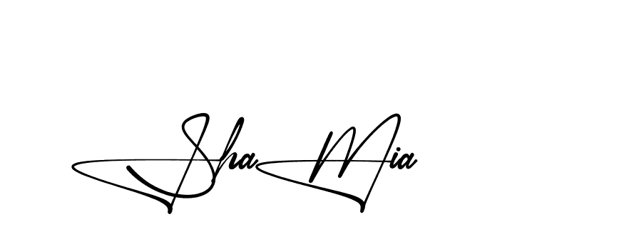 The best way (Aletheia-RpJAE) to make a short signature is to pick only two or three words in your name. The name Ceard include a total of six letters. For converting this name. Ceard signature style 2 images and pictures png