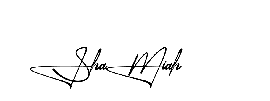 The best way (Aletheia-RpJAE) to make a short signature is to pick only two or three words in your name. The name Ceard include a total of six letters. For converting this name. Ceard signature style 2 images and pictures png