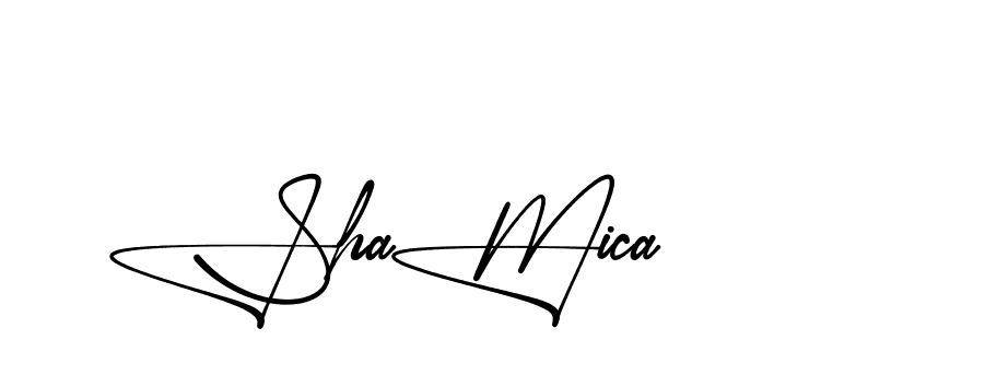 The best way (Aletheia-RpJAE) to make a short signature is to pick only two or three words in your name. The name Ceard include a total of six letters. For converting this name. Ceard signature style 2 images and pictures png