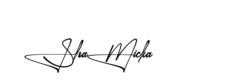 The best way (Aletheia-RpJAE) to make a short signature is to pick only two or three words in your name. The name Ceard include a total of six letters. For converting this name. Ceard signature style 2 images and pictures png