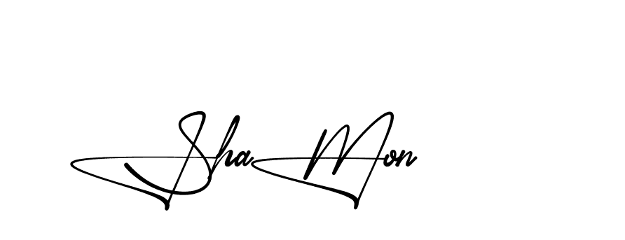 The best way (Aletheia-RpJAE) to make a short signature is to pick only two or three words in your name. The name Ceard include a total of six letters. For converting this name. Ceard signature style 2 images and pictures png