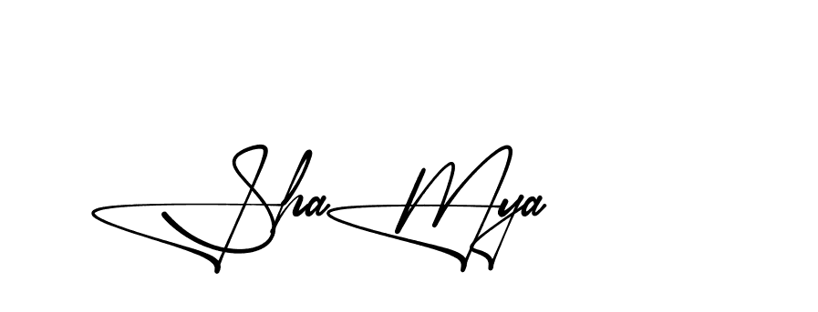 The best way (Aletheia-RpJAE) to make a short signature is to pick only two or three words in your name. The name Ceard include a total of six letters. For converting this name. Ceard signature style 2 images and pictures png