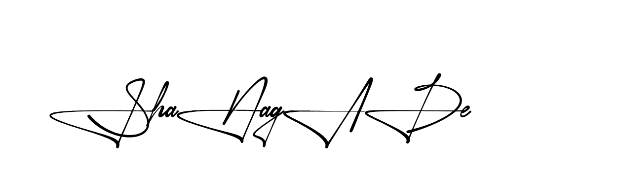 The best way (Aletheia-RpJAE) to make a short signature is to pick only two or three words in your name. The name Ceard include a total of six letters. For converting this name. Ceard signature style 2 images and pictures png