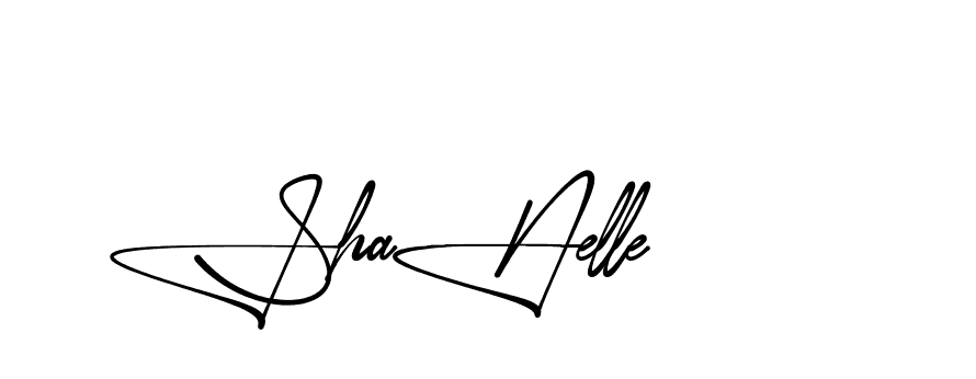 The best way (Aletheia-RpJAE) to make a short signature is to pick only two or three words in your name. The name Ceard include a total of six letters. For converting this name. Ceard signature style 2 images and pictures png