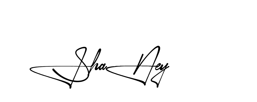 The best way (Aletheia-RpJAE) to make a short signature is to pick only two or three words in your name. The name Ceard include a total of six letters. For converting this name. Ceard signature style 2 images and pictures png