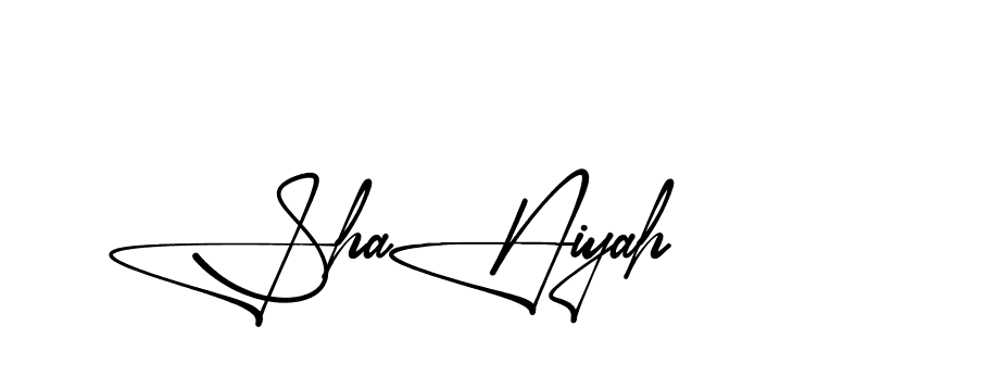 The best way (Aletheia-RpJAE) to make a short signature is to pick only two or three words in your name. The name Ceard include a total of six letters. For converting this name. Ceard signature style 2 images and pictures png