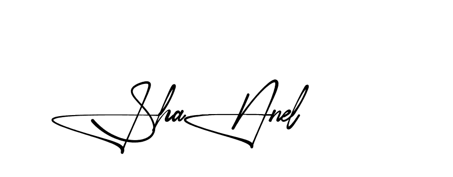 The best way (Aletheia-RpJAE) to make a short signature is to pick only two or three words in your name. The name Ceard include a total of six letters. For converting this name. Ceard signature style 2 images and pictures png