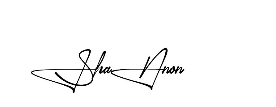 The best way (Aletheia-RpJAE) to make a short signature is to pick only two or three words in your name. The name Ceard include a total of six letters. For converting this name. Ceard signature style 2 images and pictures png