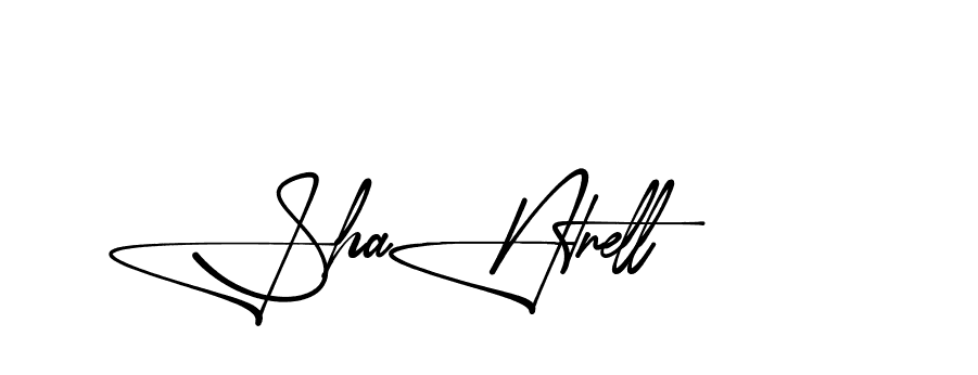 The best way (Aletheia-RpJAE) to make a short signature is to pick only two or three words in your name. The name Ceard include a total of six letters. For converting this name. Ceard signature style 2 images and pictures png