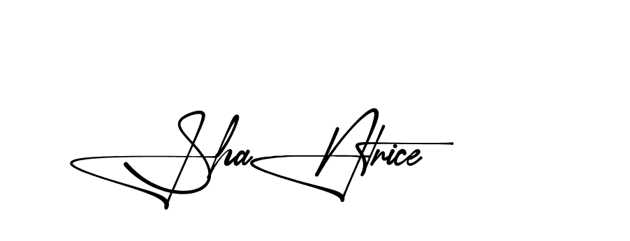 The best way (Aletheia-RpJAE) to make a short signature is to pick only two or three words in your name. The name Ceard include a total of six letters. For converting this name. Ceard signature style 2 images and pictures png