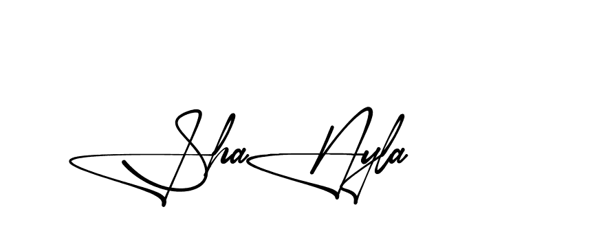 The best way (Aletheia-RpJAE) to make a short signature is to pick only two or three words in your name. The name Ceard include a total of six letters. For converting this name. Ceard signature style 2 images and pictures png