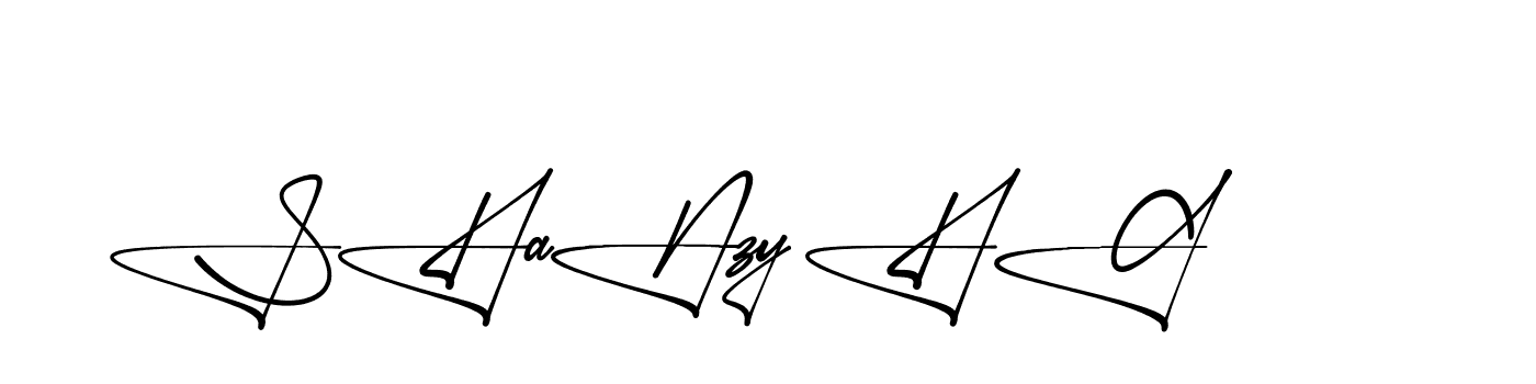 The best way (Aletheia-RpJAE) to make a short signature is to pick only two or three words in your name. The name Ceard include a total of six letters. For converting this name. Ceard signature style 2 images and pictures png