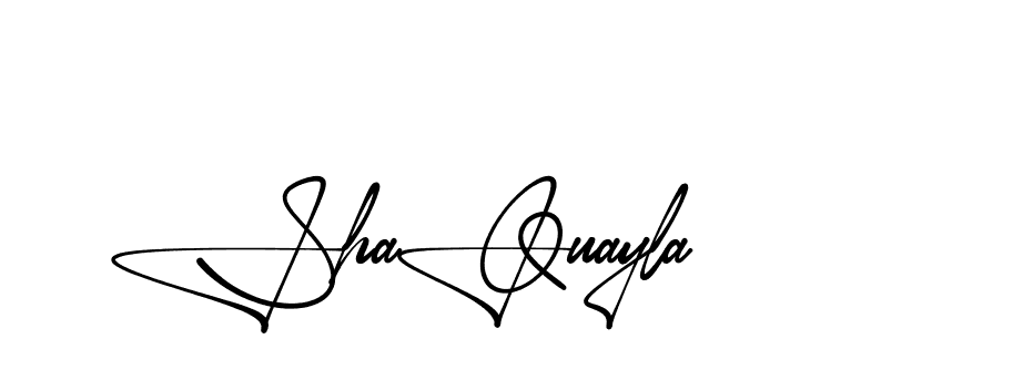 The best way (Aletheia-RpJAE) to make a short signature is to pick only two or three words in your name. The name Ceard include a total of six letters. For converting this name. Ceard signature style 2 images and pictures png