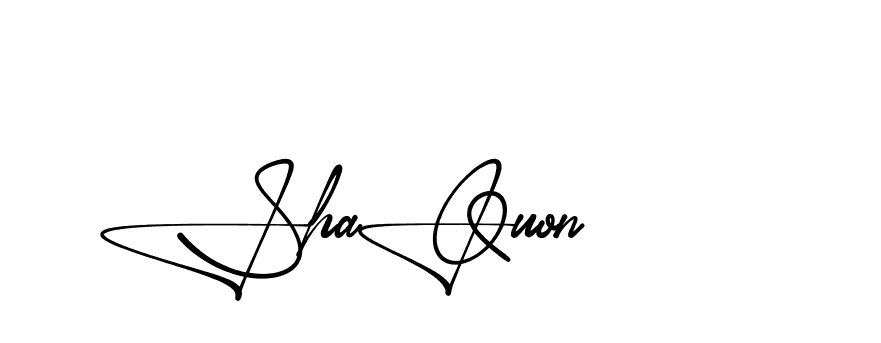 The best way (Aletheia-RpJAE) to make a short signature is to pick only two or three words in your name. The name Ceard include a total of six letters. For converting this name. Ceard signature style 2 images and pictures png