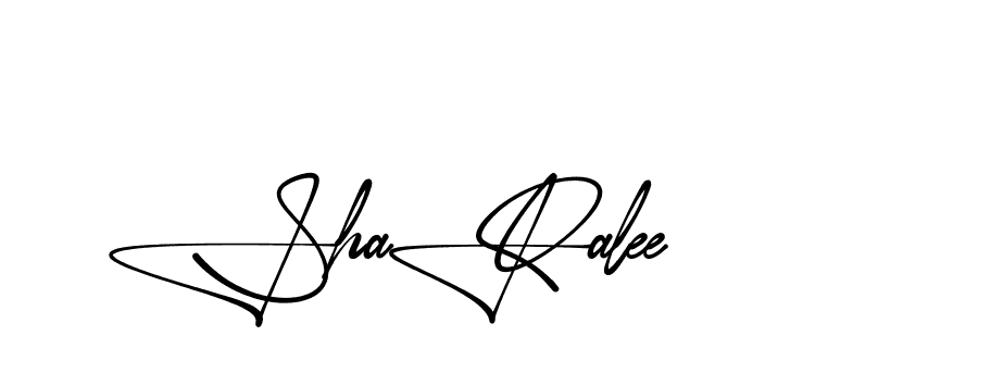 The best way (Aletheia-RpJAE) to make a short signature is to pick only two or three words in your name. The name Ceard include a total of six letters. For converting this name. Ceard signature style 2 images and pictures png