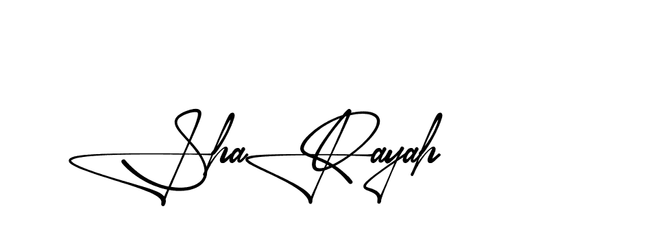 The best way (Aletheia-RpJAE) to make a short signature is to pick only two or three words in your name. The name Ceard include a total of six letters. For converting this name. Ceard signature style 2 images and pictures png