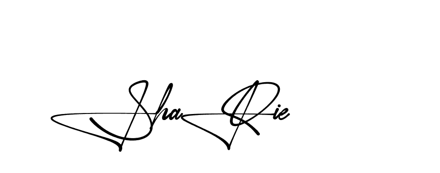 The best way (Aletheia-RpJAE) to make a short signature is to pick only two or three words in your name. The name Ceard include a total of six letters. For converting this name. Ceard signature style 2 images and pictures png