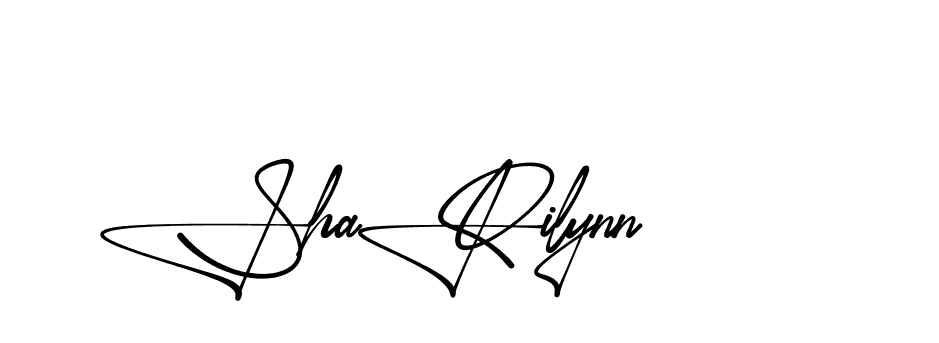 The best way (Aletheia-RpJAE) to make a short signature is to pick only two or three words in your name. The name Ceard include a total of six letters. For converting this name. Ceard signature style 2 images and pictures png