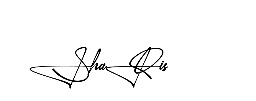 The best way (Aletheia-RpJAE) to make a short signature is to pick only two or three words in your name. The name Ceard include a total of six letters. For converting this name. Ceard signature style 2 images and pictures png