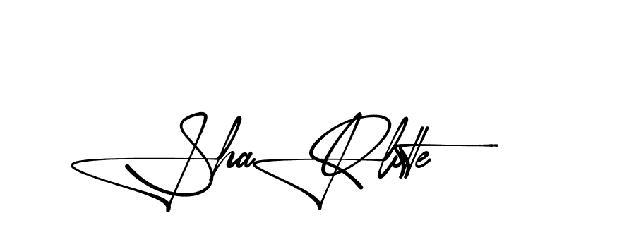 The best way (Aletheia-RpJAE) to make a short signature is to pick only two or three words in your name. The name Ceard include a total of six letters. For converting this name. Ceard signature style 2 images and pictures png