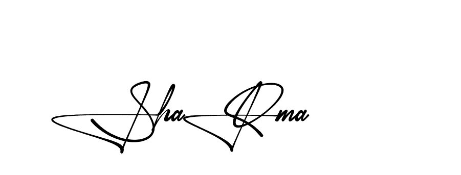 The best way (Aletheia-RpJAE) to make a short signature is to pick only two or three words in your name. The name Ceard include a total of six letters. For converting this name. Ceard signature style 2 images and pictures png