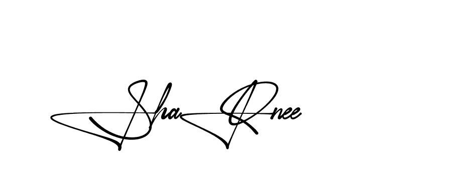 The best way (Aletheia-RpJAE) to make a short signature is to pick only two or three words in your name. The name Ceard include a total of six letters. For converting this name. Ceard signature style 2 images and pictures png