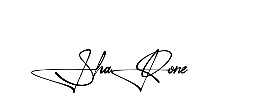 The best way (Aletheia-RpJAE) to make a short signature is to pick only two or three words in your name. The name Ceard include a total of six letters. For converting this name. Ceard signature style 2 images and pictures png