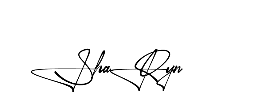 The best way (Aletheia-RpJAE) to make a short signature is to pick only two or three words in your name. The name Ceard include a total of six letters. For converting this name. Ceard signature style 2 images and pictures png