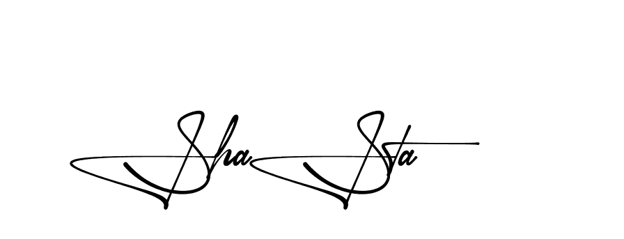 The best way (Aletheia-RpJAE) to make a short signature is to pick only two or three words in your name. The name Ceard include a total of six letters. For converting this name. Ceard signature style 2 images and pictures png