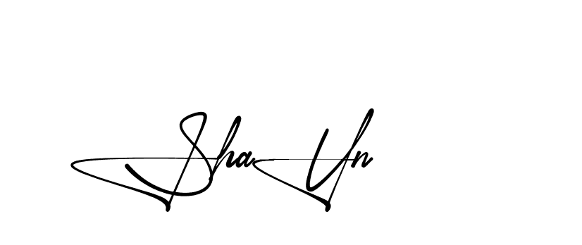 The best way (Aletheia-RpJAE) to make a short signature is to pick only two or three words in your name. The name Ceard include a total of six letters. For converting this name. Ceard signature style 2 images and pictures png