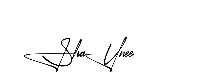 The best way (Aletheia-RpJAE) to make a short signature is to pick only two or three words in your name. The name Ceard include a total of six letters. For converting this name. Ceard signature style 2 images and pictures png