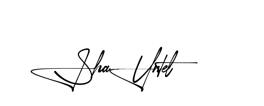 The best way (Aletheia-RpJAE) to make a short signature is to pick only two or three words in your name. The name Ceard include a total of six letters. For converting this name. Ceard signature style 2 images and pictures png